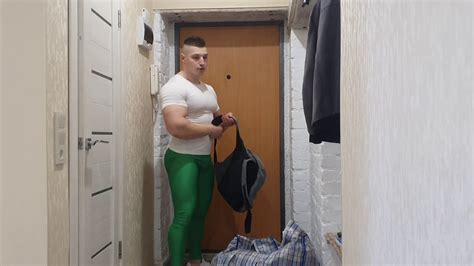 Big Alpha .